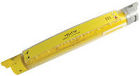 Konica Minolta 1710550-002 New Generic Brand Yellow Toner Cartridge
