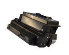 Remanufactured Toner Cartridge for use in XEROX Phaser 3420, 3425 