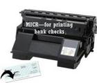 Remanufactured XEROX 113R00712 High Yield  MICR Toner Cartridge fits Phaser 4510