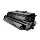 Remanufactured XEROX 106r00462 Toner Cartridge fits Phaser 3400