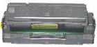 Remanufactured Xerox P8E Toner cartridge