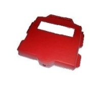 New Generic Brand Postage Meter Cartridge, replaces Pitney Bowes Red #765