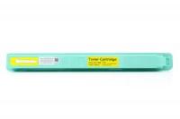 New Generic Brand Toner Cartridge, replaces Panasonic KX-FATY508 Yellow