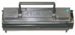 OEM Equivalent lan-1205c toner cartridge 4910282