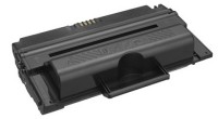 OEM Equivalent sam-scx-5312-tc toner cartridge