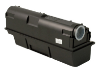 New Generic Brand FS4000DN toner cartridge