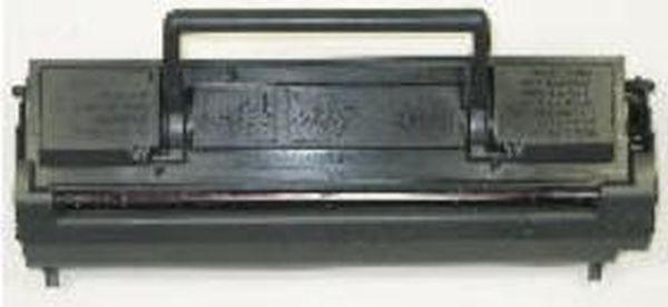 OEM Equivalent fo45td fax toner cartridge