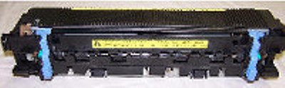 OEM Equivalent fuser fits hp lj 8100/8150, mopier 320; canon imageCLASS 4000, imageRUNNER 3250 printers