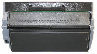 OEM Equivalent ibm405-tse-190p toner cartridge