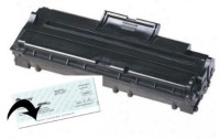 OEM Equivalent samsung ml1210, ml1250 toner cartridge-for printing BANK CHECKS