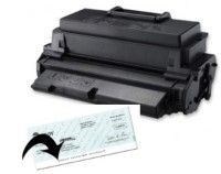 OEM Equivalent sam-ml1650 toner cartridge-for printing BANK CHECKS