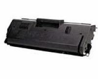 Remanufactured Minolta SP3000 Toner Cartridge