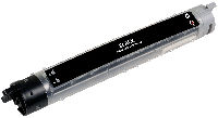 New Generic Brand Toner Cartridge, replaces Brother HL4000CN Black